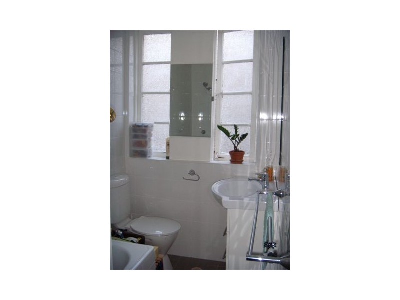 6/128 Francis Street, Bondi NSW 2026