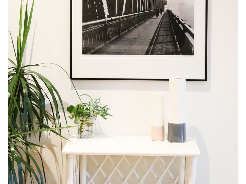 4/117 Curlewis Street, Bondi Beach NSW 2026