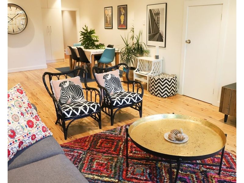 4/117 Curlewis Street, Bondi Beach NSW 2026