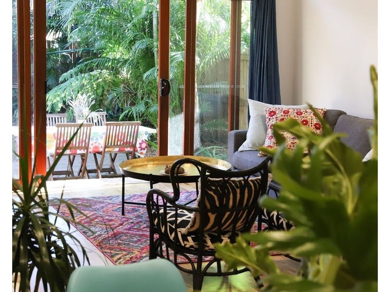 4/117 Curlewis Street, Bondi Beach NSW 2026