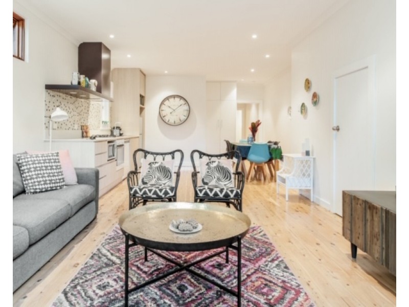 4/117 Curlewis Street, Bondi Beach NSW 2026