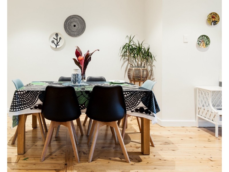 4/117 Curlewis Street, Bondi Beach NSW 2026