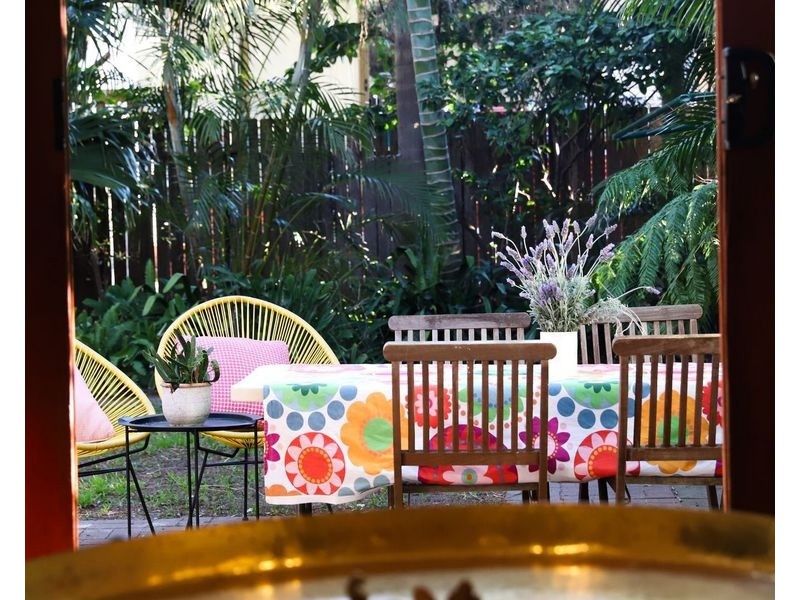 4/117 Curlewis Street, Bondi Beach NSW 2026