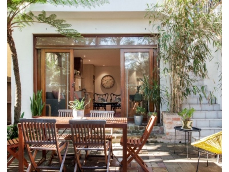 4/117 Curlewis Street, Bondi Beach NSW 2026