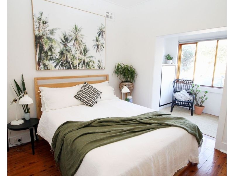 4/117 Curlewis Street, Bondi Beach NSW 2026