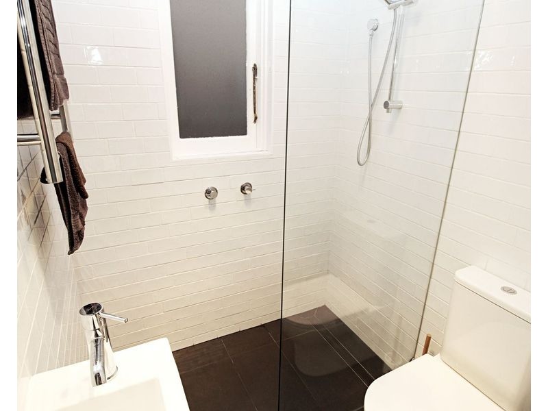 4/117 Curlewis Street, Bondi Beach NSW 2026