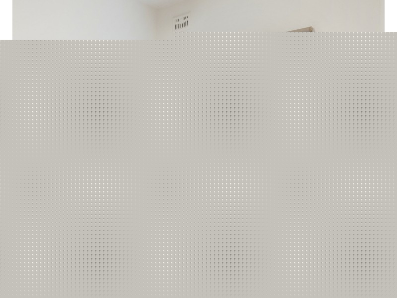 4/117 Curlewis Street, Bondi Beach NSW 2026