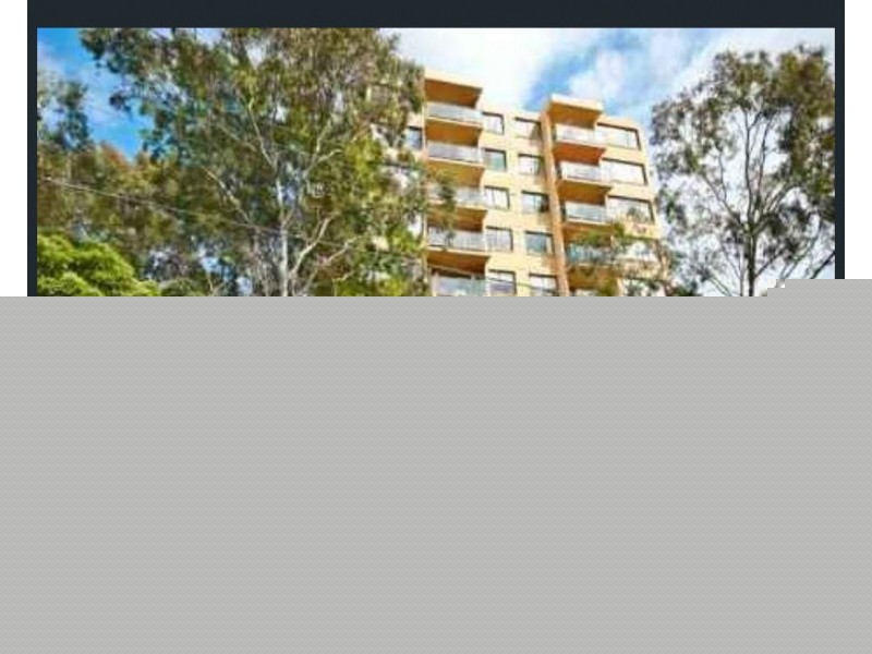 17/54 Bondi Road, Bondi NSW 2026