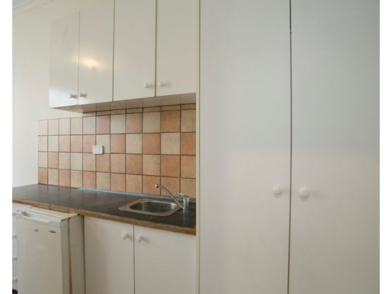 6/3 Waverley Crescent, Bondi Junction NSW 2022