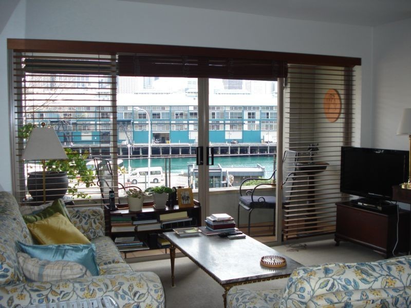 44/67 Cowper Wharf Road, Potts Point NSW 2011