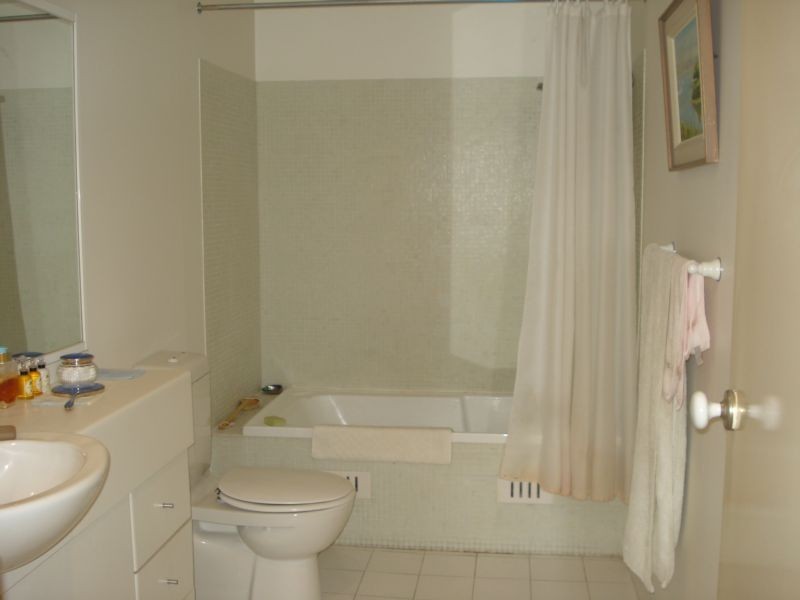 44/67 Cowper Wharf Road, Potts Point NSW 2011