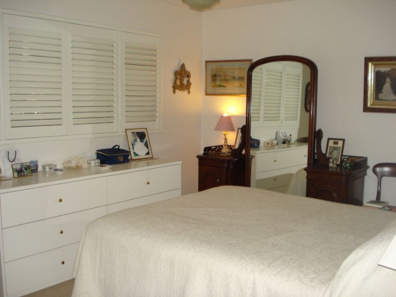 44/67 Cowper Wharf Road, Potts Point NSW 2011