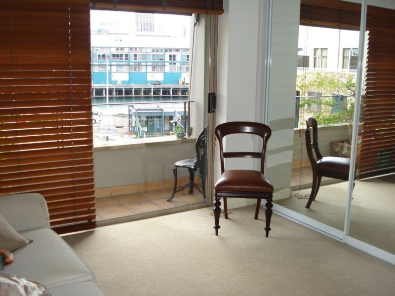 44/67 Cowper Wharf Road, Potts Point NSW 2011