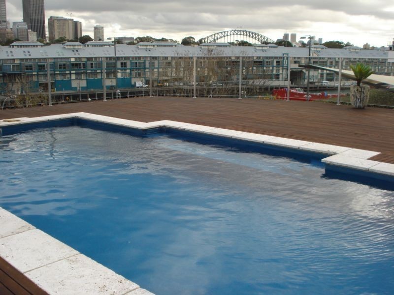 44/67 Cowper Wharf Road, Potts Point NSW 2011