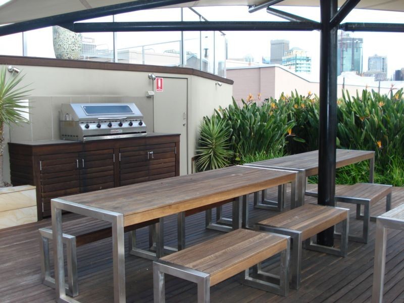 44/67 Cowper Wharf Road, Potts Point NSW 2011