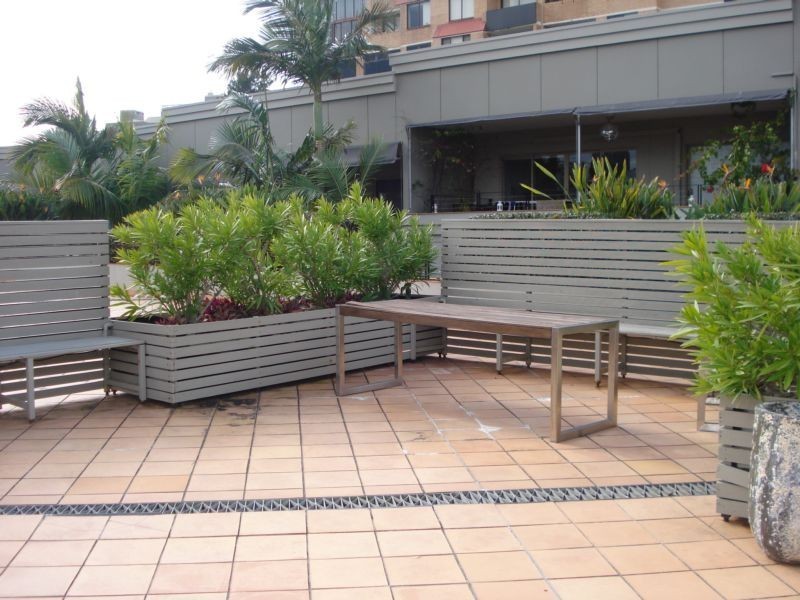 44/67 Cowper Wharf Road, Potts Point NSW 2011