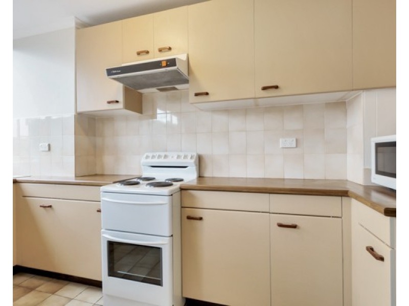 Potts Point NSW 2011