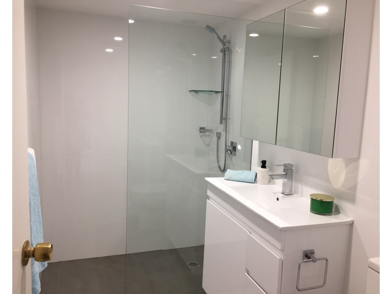 Potts Point NSW 2011