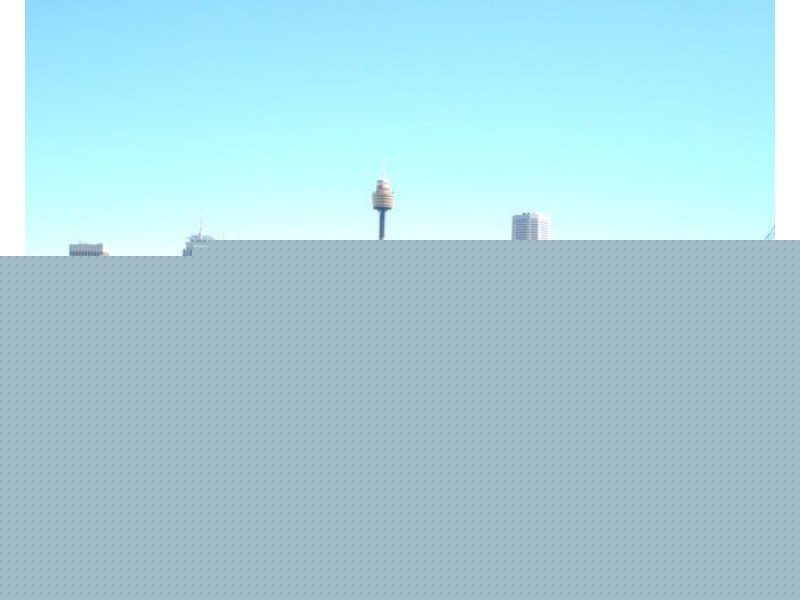 Potts Point NSW 2011