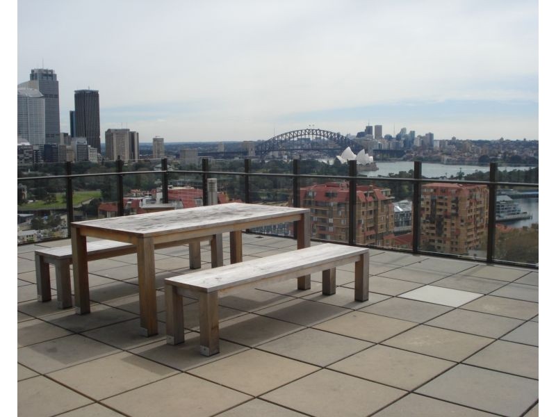 Potts Point NSW 2011