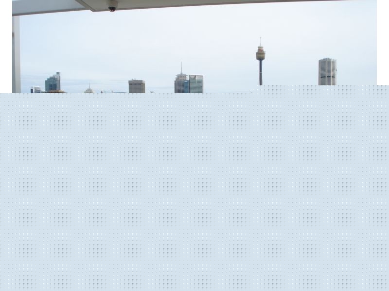 Potts Point NSW 2011