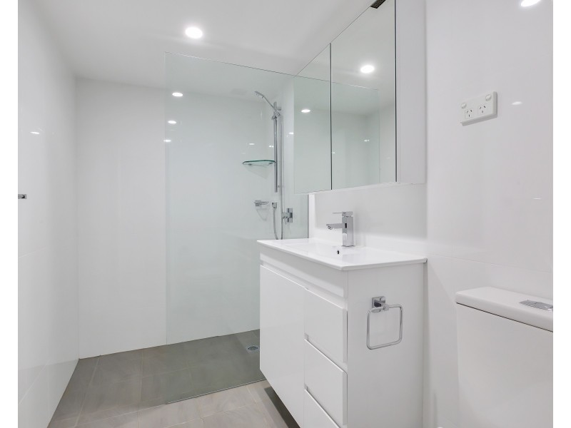 408/2 Springfield Avenue, Potts Point NSW 2011