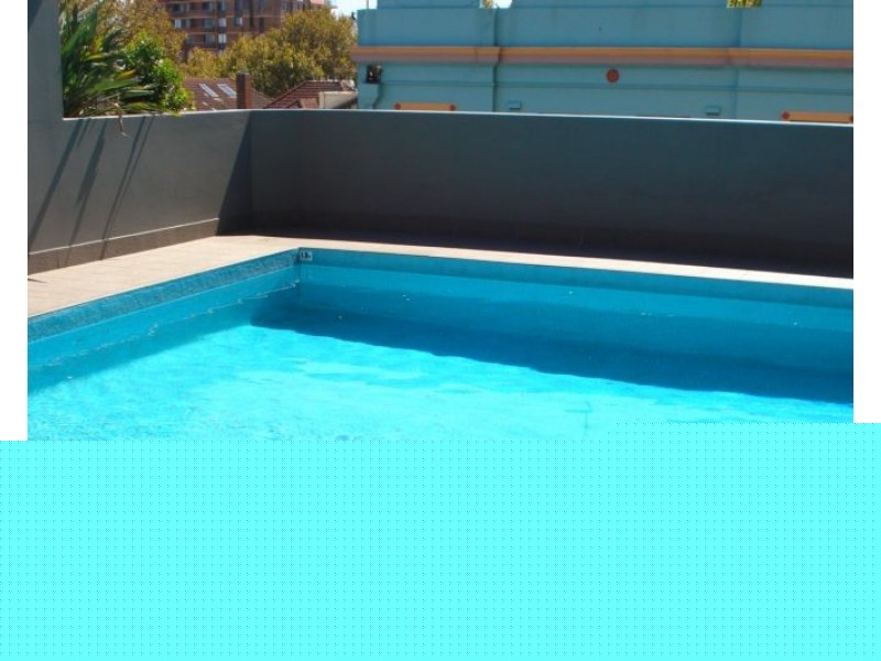 408/2 Springfield Avenue, Potts Point NSW 2011