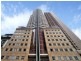 1206/197 Castlereagh Street, Sydney NSW 2000