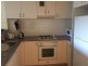 1206/197 Castlereagh Street, Sydney NSW 2000