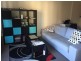 1206/197 Castlereagh Street, Sydney NSW 2000