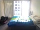 1206/197 Castlereagh Street, Sydney NSW 2000