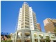 645/257 Oxford Street, Bondi Junction NSW 2022