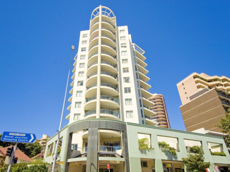 645/257 Oxford Street, Bondi Junction NSW 2022
