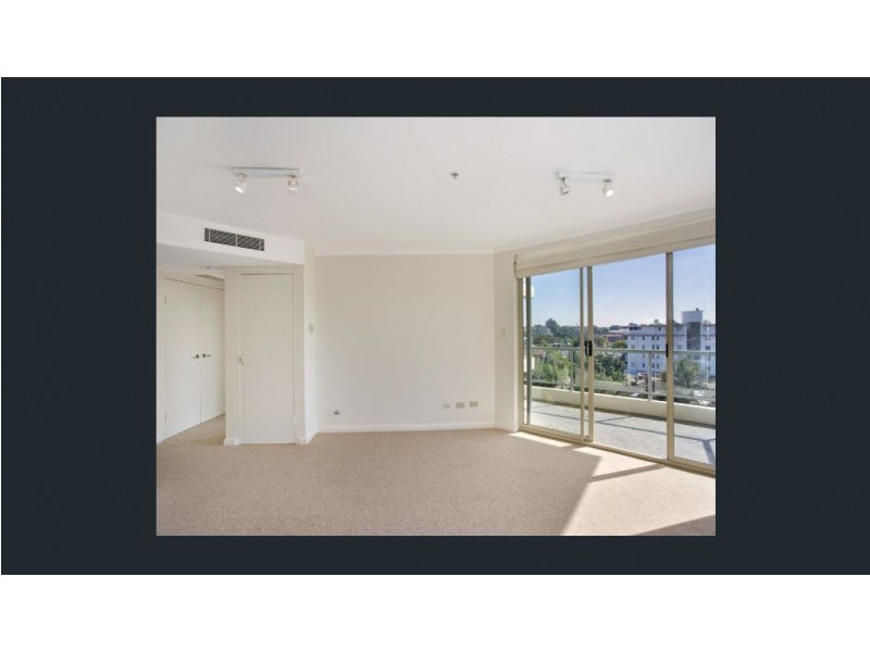 645/257 Oxford Street, Bondi Junction NSW 2022