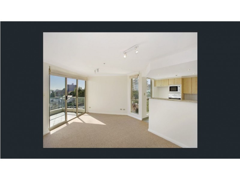 645/257 Oxford Street, Bondi Junction NSW 2022