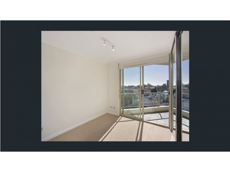 645/257 Oxford Street, Bondi Junction NSW 2022