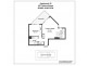 645/257 Oxford Street, Bondi Junction NSW 2022 Floorplan