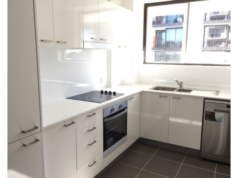 17/22 Wellington Street, Bondi NSW 2026