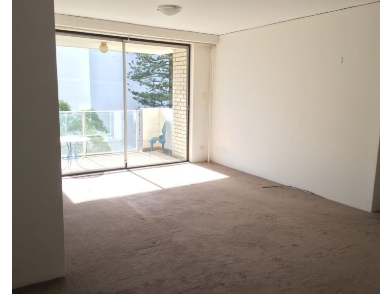 17/22 Wellington Street, Bondi NSW 2026