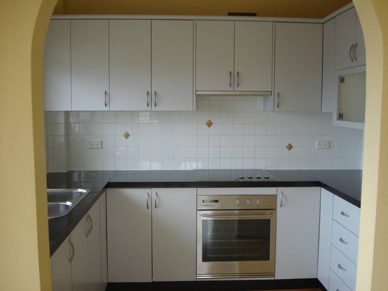 9/19 Carr Street, Coogee NSW 2034