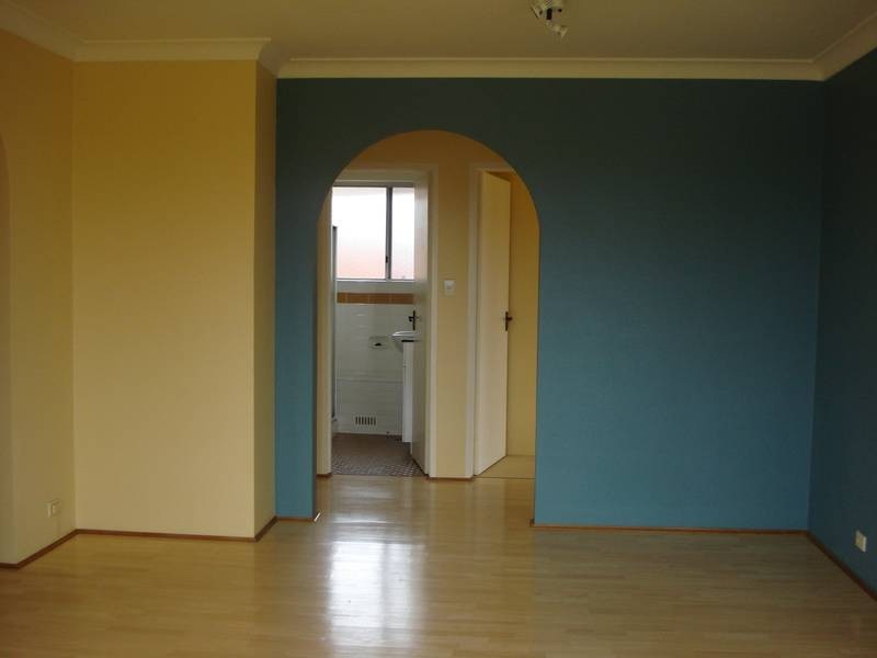 9/19 Carr Street, Coogee NSW 2034