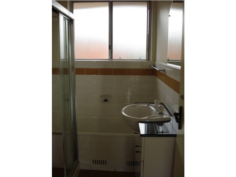 9/19 Carr Street, Coogee NSW 2034