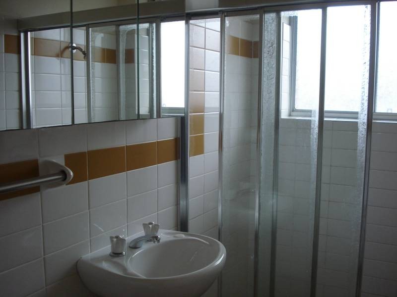 9/19 Carr Street, Coogee NSW 2034