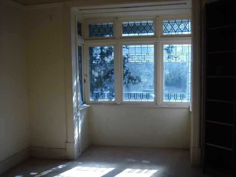 14 Miller Street, Bondi NSW 2026