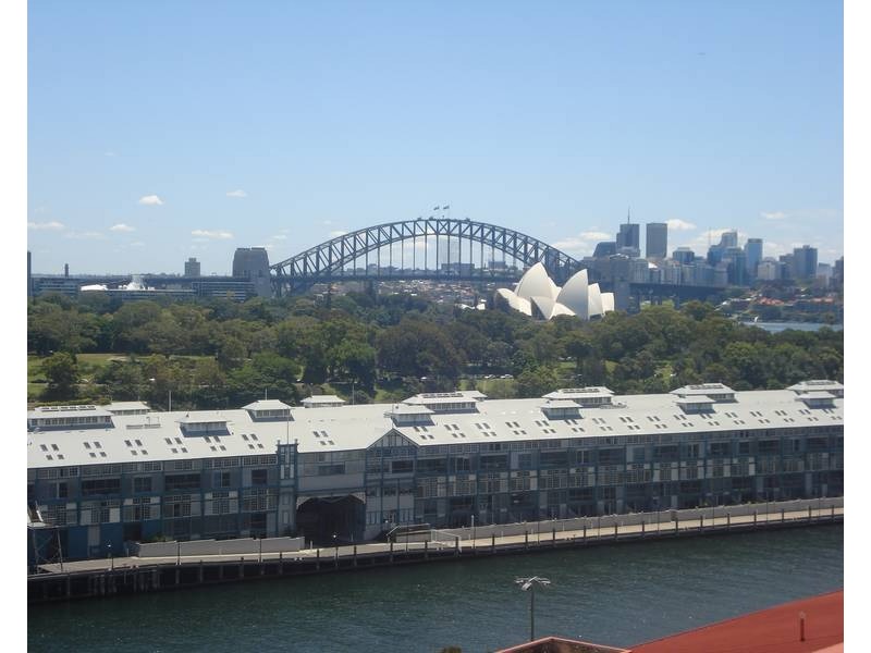 131/71 Victoria Street, Potts Point NSW 2011