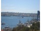 131/71 Victoria Street, Potts Point NSW 2011