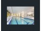 131/71 Victoria Street, Potts Point NSW 2011