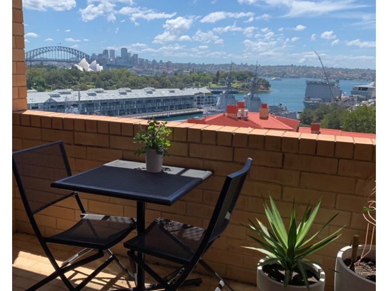 131/71 Victoria Street, Potts Point NSW 2011