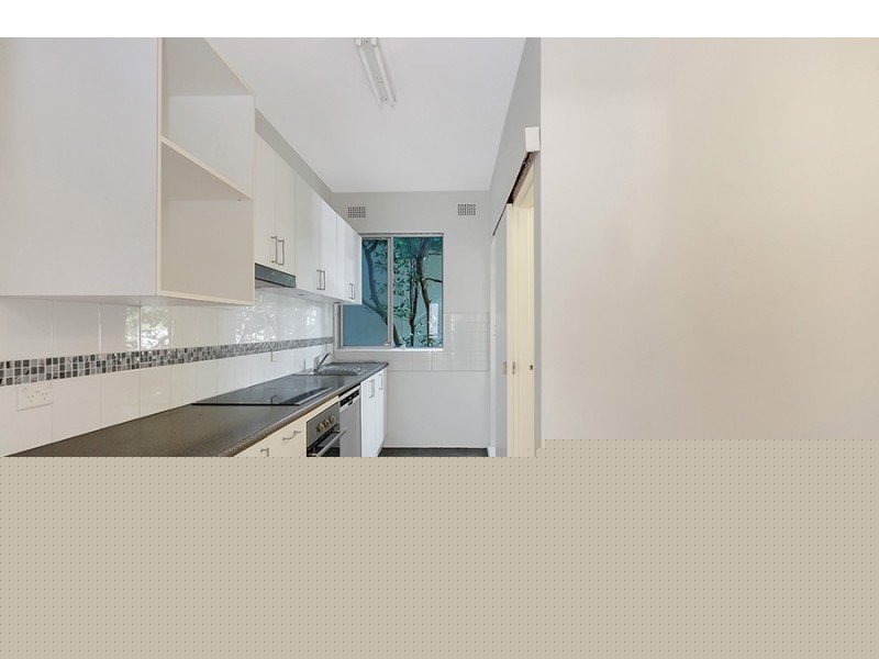 3/284 Birrell Street, Bondi NSW 2026