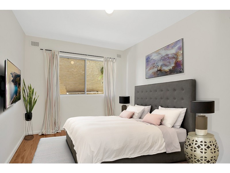 3/284 Birrell Street, Bondi NSW 2026